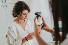 Giuseppe-Pupino-Fotografia-2