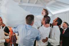 Giuseppe-Pupino-Fotografia-25