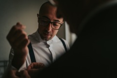 Giuseppe-Pupino-Fotografia-12