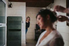 Giuseppe-Pupino-Fotografia-2