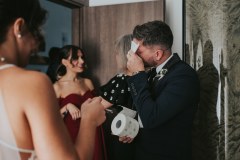Giuseppe-Pupino-Fotografia-32