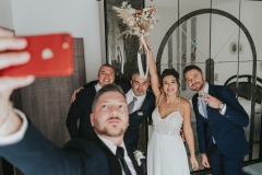 Giuseppe-Pupino-Fotografia-34