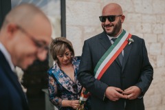 Giuseppe-Pupino-Fotografia-35