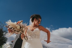 Giuseppe-Pupino-Fotografia-37