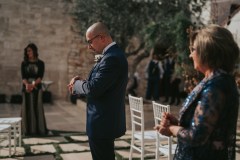 Giuseppe-Pupino-Fotografia-38