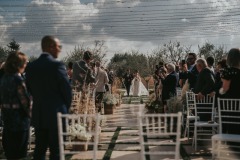 Giuseppe-Pupino-Fotografia-39