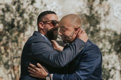 Giuseppe-Pupino-Fotografia-43