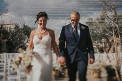 Giuseppe-Pupino-Fotografia-50