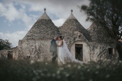 Giuseppe-Pupino-Fotografia-53