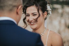 Giuseppe-Pupino-Fotografia-54