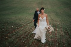 Giuseppe-Pupino-Fotografia-58