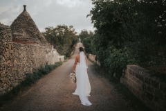 Giuseppe-Pupino-Fotografia-59