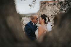 Giuseppe-Pupino-Fotografia-60