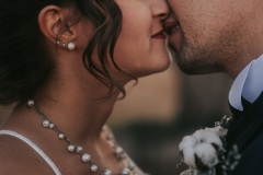Giuseppe-Pupino-Fotografia-61