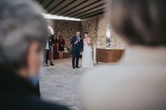 Giuseppe-Pupino-Fotografia-62