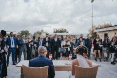 Giuseppe-Pupino-Fotografia-64