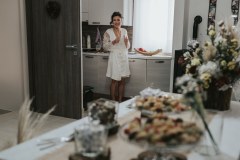 Giuseppe-Pupino-Fotografia-7