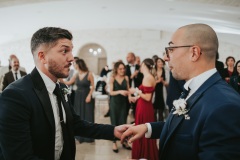 Giuseppe-Pupino-Fotografia-74