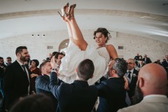 Giuseppe-Pupino-Fotografia-77
