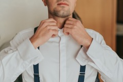 Giuseppe-Pupino-Fotografia-8