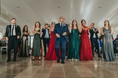 Giuseppe-Pupino-Fotografia-80