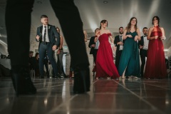 Giuseppe-Pupino-Fotografia-81
