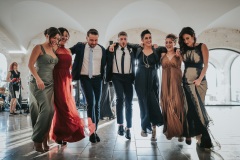 Giuseppe-Pupino-Fotografia-82