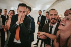 Giuseppe-Pupino-Fotografia-86