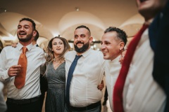 Giuseppe-Pupino-Fotografia-89