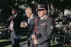 AeF-192