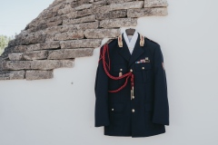 AeF-2