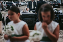Giuseppe-Pupino-Fotografia-101