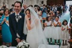 Giuseppe-Pupino-Fotografia-124