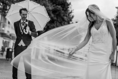 Giuseppe-Pupino-Fotografia-159