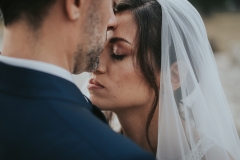 Giuseppe-Pupino-Fotografia-177