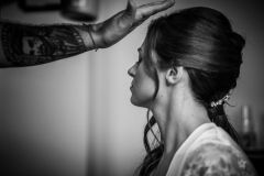Giuseppe-Pupino-Fotografia-30