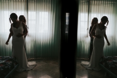 Giuseppe-Pupino-Fotografia-46