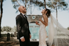 Giuseppe-Pupino-Fotografia-10