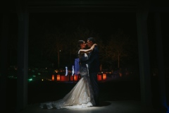 Giuseppe-Pupino-Fotografia-108