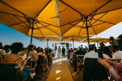 Giuseppe-Pupino-Fotografia-53