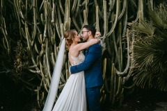 Giuseppe-Pupino-Fotografia-61