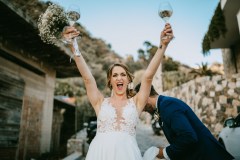 Giuseppe-Pupino-Fotografia-62