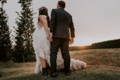 Giuseppe-Pupino-Fotografia-81