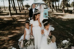 Giuseppe-Pupino-Fotografia-9