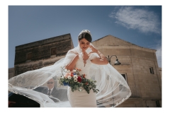 Ilaria-10