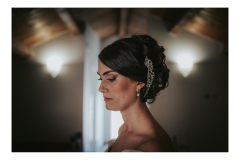 Ilaria-6