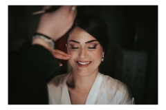 Ilaria