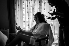 Giuseppe-Pupino-Fotografia-14