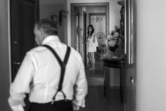 Giuseppe-Pupino-Fotografia-17