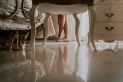 Giuseppe-Pupino-Fotografia-3